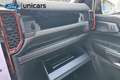 Ford Ranger 3.0 EcoBoost V6 214kW Aut. Raptor PRIJS VOOR ZELFS - thumbnail 24