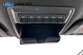 Ford Ranger 3.0 EcoBoost V6 214kW Aut. Raptor PRIJS VOOR ZELFS - thumbnail 28