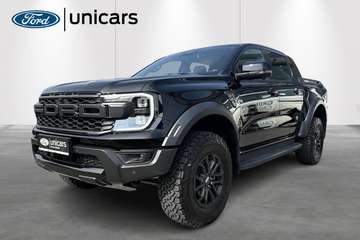 3.0 EcoBoost V6 214kW Aut. Raptor BESCHIKBAAR IN J