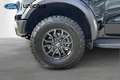 Ford Ranger 3.0 EcoBoost V6 214kW Aut. Raptor PRIJS VOOR ZELFS - thumbnail 8