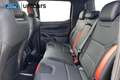 Ford Ranger 3.0 EcoBoost V6 214kW Aut. Raptor PRIJS VOOR ZELFS - thumbnail 7