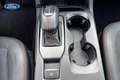 Ford Ranger 3.0 EcoBoost V6 214kW Aut. Raptor PRIJS VOOR ZELFS - thumbnail 16