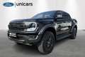Ford Ranger 3.0 EcoBoost V6 214kW Aut. Raptor PRIJS VOOR ZELFS - thumbnail 1