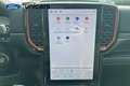 Ford Ranger 3.0 EcoBoost V6 214kW Aut. Raptor PRIJS VOOR ZELFS - thumbnail 19