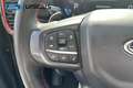 Ford Ranger 3.0 EcoBoost V6 214kW Aut. Raptor PRIJS VOOR ZELFS - thumbnail 21