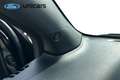 Ford Ranger 3.0 EcoBoost V6 214kW Aut. Raptor PRIJS VOOR ZELFS - thumbnail 25