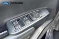 Ford Ranger 3.0 EcoBoost V6 214kW Aut. Raptor PRIJS VOOR ZELFS - thumbnail 23