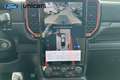 Ford Ranger 3.0 EcoBoost V6 214kW Aut. Raptor PRIJS VOOR ZELFS - thumbnail 18