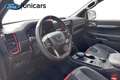 Ford Ranger 3.0 EcoBoost V6 214kW Aut. Raptor PRIJS VOOR ZELFS - thumbnail 11