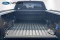 Ford Ranger 3.0 EcoBoost V6 214kW Aut. Raptor PRIJS VOOR ZELFS - thumbnail 10