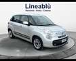 Fiat 500L 1.3 Multijet 95 CV Pop Star Noir - thumbnail 7