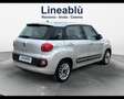 Fiat 500L 1.3 Multijet 95 CV Pop Star Noir - thumbnail 5