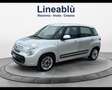 Fiat 500L 1.3 Multijet 95 CV Pop Star Noir - thumbnail 1