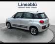 Fiat 500L 1.3 Multijet 95 CV Pop Star Noir - thumbnail 3