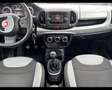 Fiat 500L 1.3 Multijet 95 CV Pop Star Noir - thumbnail 11