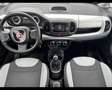 Fiat 500L 1.3 Multijet 95 CV Pop Star Noir - thumbnail 10