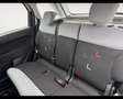 Fiat 500L 1.3 Multijet 95 CV Pop Star Noir - thumbnail 13