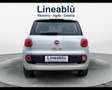 Fiat 500L 1.3 Multijet 95 CV Pop Star Noir - thumbnail 4