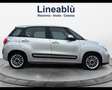 Fiat 500L 1.3 Multijet 95 CV Pop Star Noir - thumbnail 6