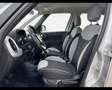 Fiat 500L 1.3 Multijet 95 CV Pop Star Noir - thumbnail 9