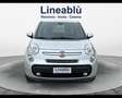 Fiat 500L 1.3 Multijet 95 CV Pop Star Noir - thumbnail 8
