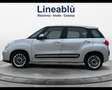 Fiat 500L 1.3 Multijet 95 CV Pop Star Noir - thumbnail 2