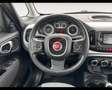 Fiat 500L 1.3 Multijet 95 CV Pop Star Noir - thumbnail 12