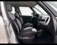 Fiat 500L 1.3 Multijet 95 CV Pop Star Noir - thumbnail 15