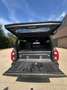 Toyota Hilux HiLux 4x4 Double Cab Autm. Invincible Bronze - thumbnail 26