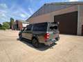 Toyota Hilux HiLux 4x4 Double Cab Autm. Invincible Bronze - thumbnail 10