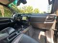 Toyota Hilux HiLux 4x4 Double Cab Autm. Invincible Bronze - thumbnail 23