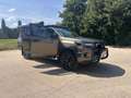 Toyota Hilux HiLux 4x4 Double Cab Autm. Invincible Bronze - thumbnail 5