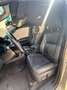 Toyota Hilux HiLux 4x4 Double Cab Autm. Invincible Bronze - thumbnail 11