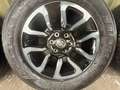 Toyota Hilux HiLux 4x4 Double Cab Autm. Invincible Bronze - thumbnail 34