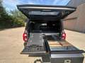 Toyota Hilux HiLux 4x4 Double Cab Autm. Invincible Bronze - thumbnail 28