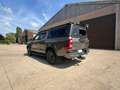 Toyota Hilux HiLux 4x4 Double Cab Autm. Invincible Bronze - thumbnail 4