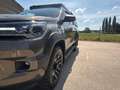 Toyota Hilux HiLux 4x4 Double Cab Autm. Invincible Bronze - thumbnail 16