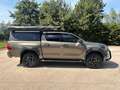 Toyota Hilux HiLux 4x4 Double Cab Autm. Invincible Bronze - thumbnail 7