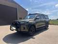 Toyota Hilux HiLux 4x4 Double Cab Autm. Invincible Bronze - thumbnail 1