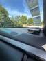 Toyota Hilux HiLux 4x4 Double Cab Autm. Invincible Bronze - thumbnail 21