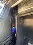 Toyota Hilux HiLux 4x4 Double Cab Autm. Invincible Bronze - thumbnail 24