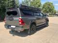 Toyota Hilux HiLux 4x4 Double Cab Autm. Invincible Bronze - thumbnail 8