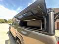 Toyota Hilux HiLux 4x4 Double Cab Autm. Invincible Bronze - thumbnail 27