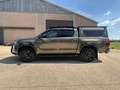 Toyota Hilux HiLux 4x4 Double Cab Autm. Invincible Bronze - thumbnail 3