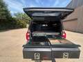 Toyota Hilux HiLux 4x4 Double Cab Autm. Invincible Bronze - thumbnail 29