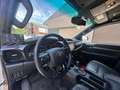 Toyota Hilux HiLux 4x4 Double Cab Autm. Invincible Bronze - thumbnail 17