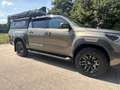 Toyota Hilux HiLux 4x4 Double Cab Autm. Invincible Bronze - thumbnail 9