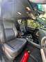 Toyota Hilux HiLux 4x4 Double Cab Autm. Invincible Bronze - thumbnail 22