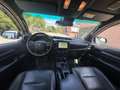 Toyota Hilux HiLux 4x4 Double Cab Autm. Invincible Bronze - thumbnail 18