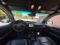 Toyota Hilux HiLux 4x4 Double Cab Autm. Invincible Bronze - thumbnail 20